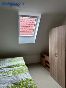 Vinný sklep v Zarazicích - Image 2