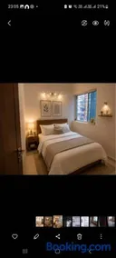 Corner space - Image 3