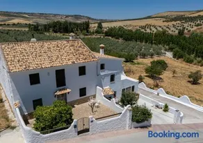 Cortijo mirasol - Image 1