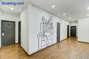 Townhouse ASA AGRA - Image 1