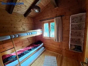 Hütte Kasser - Image 2