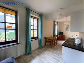 Apartamenty Przy Parku - Image 2