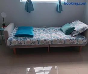 C & Y Guesthouse - Image 4