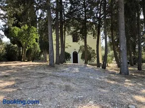 Agriturismo Tenuta Feraudo - Image 3