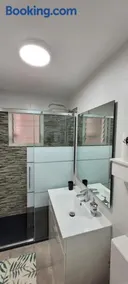 Apartamento Arribolas - Image 3