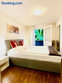 Mariazeller Resort Landliebe - Image 2
