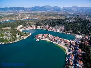 Apartments Galeb - Image 5