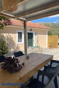 Anabelis studios & apartments - Image 1
