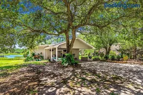 SH01 Shallotte Cottage - Image 2