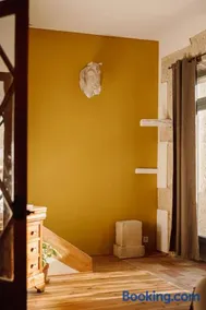Gîte Superbe L'Ecurie XIXème - Image 3
