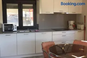 Apartamento Central - Image 5