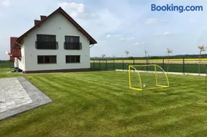 Dobranocka Noclegi - blisko Energylandia - Image 1