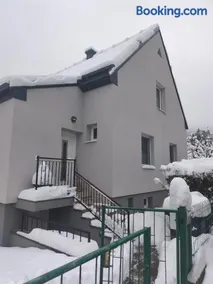 Haus Gloggnitz - Image 4