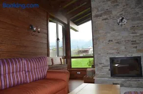 Gostnici Holiday Home - Image 2