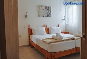 Sunny 3BR Qala home with Balcony and Shared Pool , WIFI in Gozo - Image 4