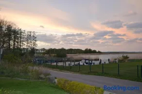 Residenz am Balmer See, Whg. 02 - Image 2