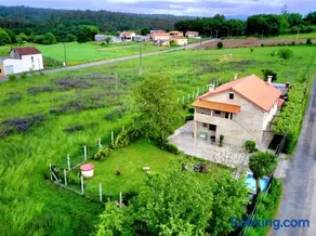 Vivienda María Lourdes - Image 2