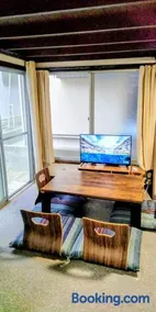 東新小岩5丁目 - Image 4
