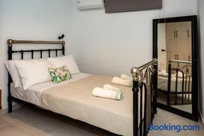 Solon Residence - Image 2