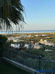 Panoramic view villa - Selita - Image 2