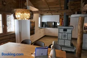 Châlet Birkhahn - Image 3