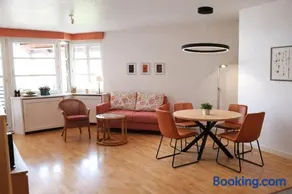 Ferienwohnung -West Häfele Blick - Image 2