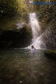 Refugio Rio Santo - Image 3
