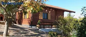 Vivienda de uso turístico Fuente Vilda VT-LR 0033 - Image 2