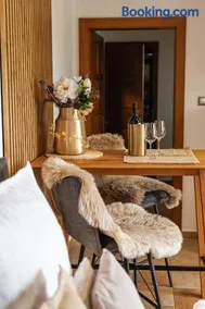 Apartmán Ranč - Image 4