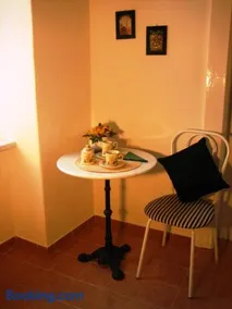 Apartment Haydnpark - Image 1
