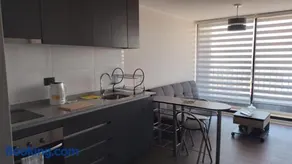 ARRIENDO DE DEPARTAMENTO EN SAN BERNARDO, SANTIAGO DE CHILE - Image 2