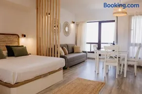 Precioso apartamento con vistas al mar - Image 3