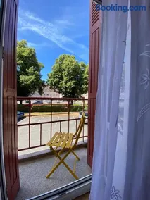 Le Grand 27 - Image 4