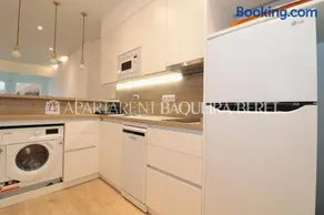 Apartarent 1500 - Apartamento Maladeta - Image 2