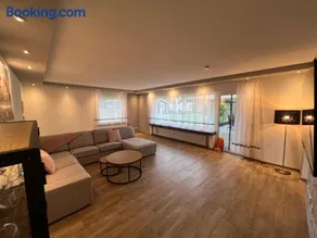 Ferienwohnung Eifelliebe - Image 3