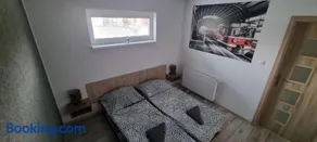 Alexej apartmany - Image 4