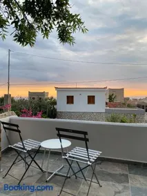 Èlia Luxury Rooms - Image 1