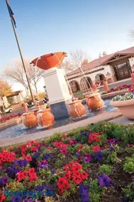 Legacy Golf Resort Studio Apartment - Image 5