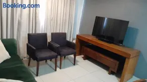 Prestige Loft - Image 3