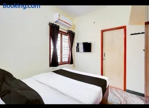 B2N Inn Thoraipakam , OMR - Image 1