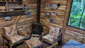 Cabana no Itaimbezinho - Image 3