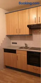 Seeappartement Ingrid - Image 4