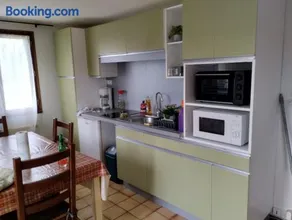 Chez David et Sonia - Image 3