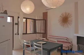 Terrazze di Chia - Image 2
