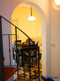 Casa Barranco - Image 3