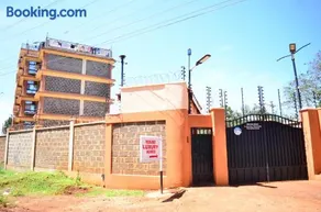 Musundi Luxury Homes - Image 1