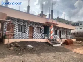 Kartiki home stay - Image 5