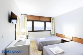 São Roque Suites - Image 3