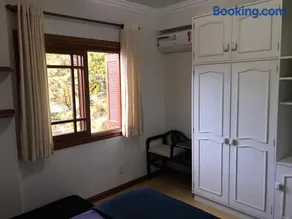 Duplex Borges De Medeiros - Image 1