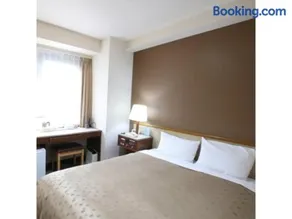 Hotel Aston Hotel Osaka Sakai - Vacation STAY 97556v - Image 1